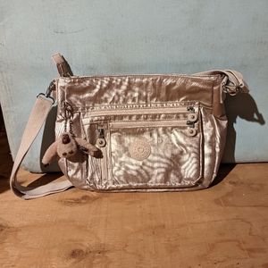 Kipling bag